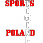 Sports Timing Poland